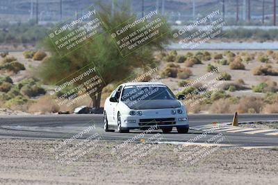 media/Oct-24-2025-Doghouse Garage (Fri) [[783d2ff07a]]/1-Advanced/Session 2 Turn 5 Tree of Life/